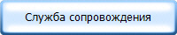 Служба сопровождения